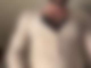 Kinkystar's Live Sex Cam Show