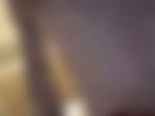 Kinkystar's Live Sex Cam Show
