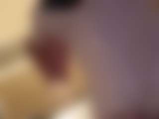 Kinkystar's Live Sex Cam Show