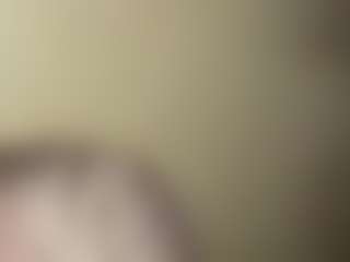 Kinkystar's Live Sex Cam Show