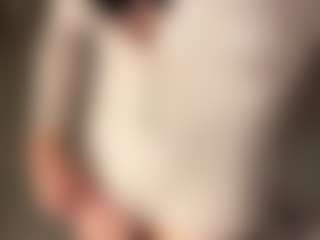 Kinkystar's Live Sex Cam Show