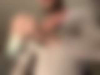 Kinkystar's Live Sex Cam Show