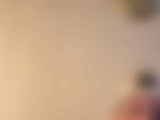 Kinkystar's Live Sex Cam Show