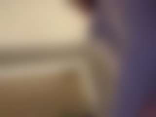 Kinkystar's Live Sex Cam Show