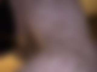 Kinkystar's Live Sex Cam Show