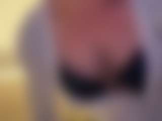 Kinkystar's Live Sex Cam Show