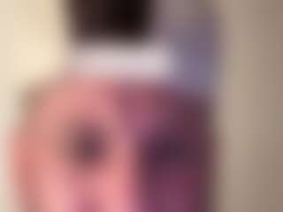 Kinkystar's Live Sex Cam Show