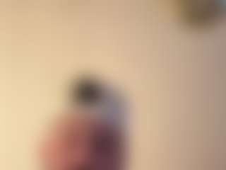 Kinkystar's Live Sex Cam Show