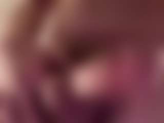 Kinkystar's Live Sex Cam Show