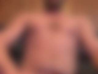 Kinkystar's Live Sex Cam Show