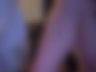 Kinkystar's Live Sex Cam Show