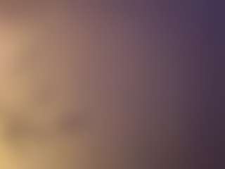 Kinkystar's Live Sex Cam Show