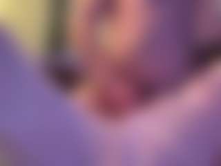 Kinkystar's Live Sex Cam Show