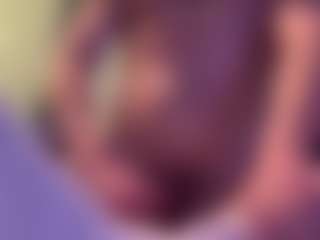 Kinkystar's Live Sex Cam Show