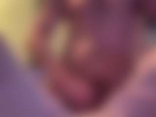 Kinkystar's Live Sex Cam Show