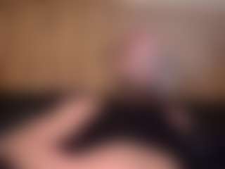 Kinkystar's Live Sex Cam Show