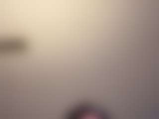 Live cam show with Kinkystar - Muscular on Fling VIP Chat
