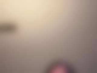 Kinkystar's Live Sex Cam Show
