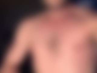 Kinkystar's Live Sex Cam Show