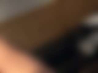 Live cam show with Kinkystar - Orgasm on Strip Flash - Live Sex Shows