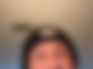 Kinkystar's Live Sex Cam Show