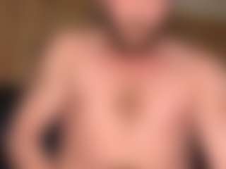 Kinkystar's Live Sex Cam Show