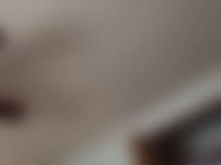 Kinkystar's Live Sex Cam Show