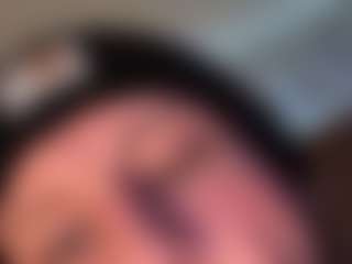Kinkystar's Live Sex Cam Show
