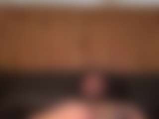 Kinkystar's Live Sex Cam Show