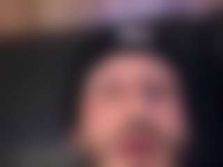 Kinkystar's Live Sex Cam Show