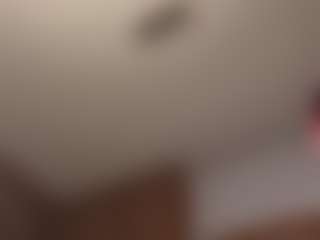 Kinkystar's Live Sex Cam Show