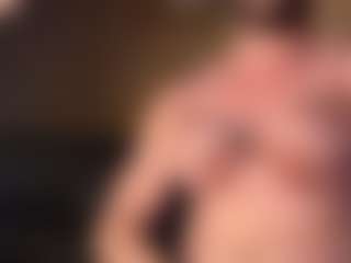 Kinkystar's Live Sex Cam Show