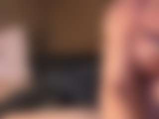 Kinkystar's Live Sex Cam Show