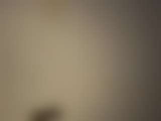Kinkystar's Live Sex Cam Show
