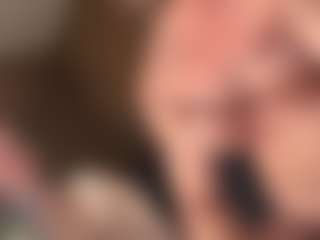 Kinkystar's Live Sex Cam Show