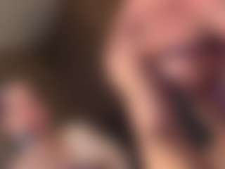 Kinkystar's Live Sex Cam Show