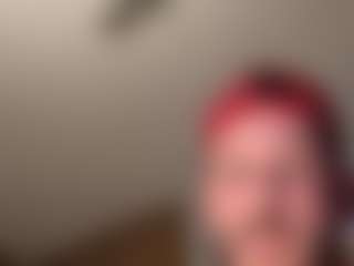 Kinkystar's Live Sex Cam Show
