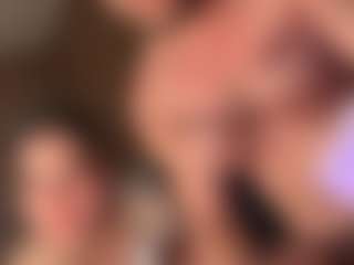 Kinkystar's Live Sex Cam Show