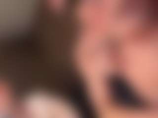 Kinkystar's Live Sex Cam Show