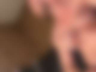 Kinkystar's Live Sex Cam Show