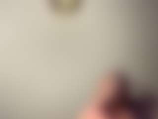 Kinkystar's Live Sex Cam Show