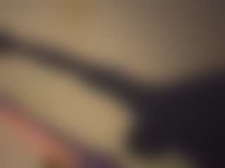 Kinkystar's Live Sex Cam Show