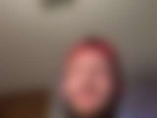 Kinkystar's Live Sex Cam Show