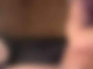 Kinkystar's Live Sex Cam Show