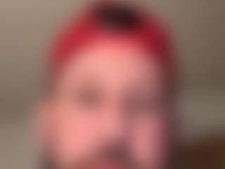 Kinkystar's Live Sex Cam Show