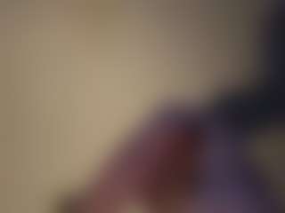 Kinkystar's Live Sex Cam Show