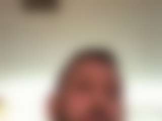 Kinkystar's Live Sex Cam Show