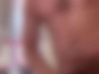 Kinkystar's Live Sex Cam Show
