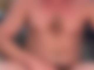 Kinkystar's Live Sex Cam Show