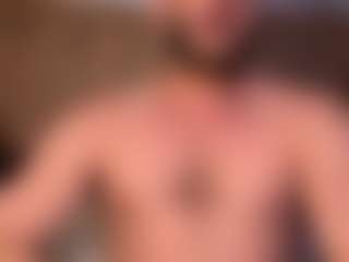 Kinkystar's Live Sex Cam Show